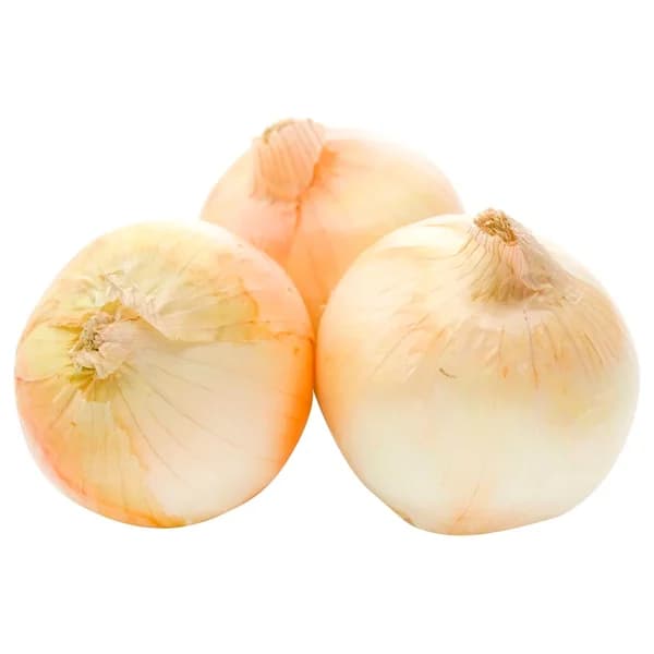 Cebolla dulce a granel - 1 ud - Imagen del producto en Findit