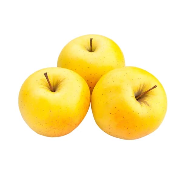 Manzanas golden a granel - 1 ud - Imagen del producto en Findit