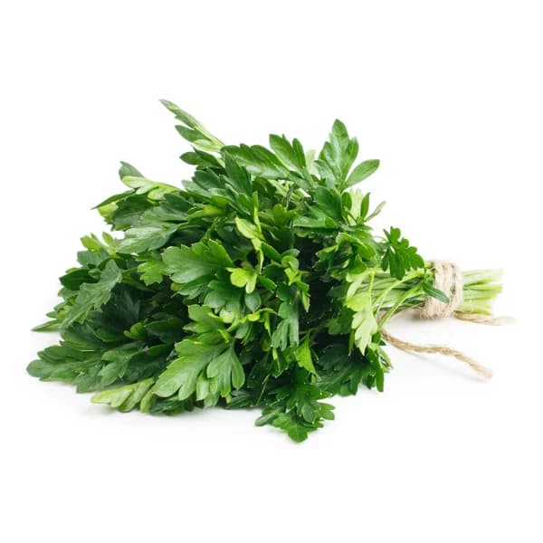 Perejil, manojo de 125 gramos aproximadamente - 1 ud - Imagen del producto en Findit