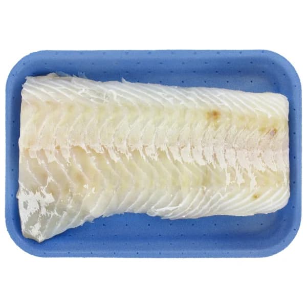Rosada (filete) - 1 ud - Imagen del producto en Findit
