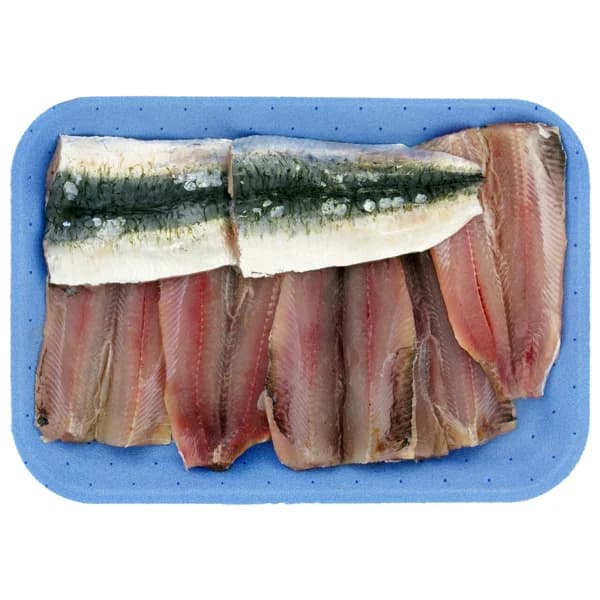 Filete de sardina - 1 ud - Imagen del producto en Findit