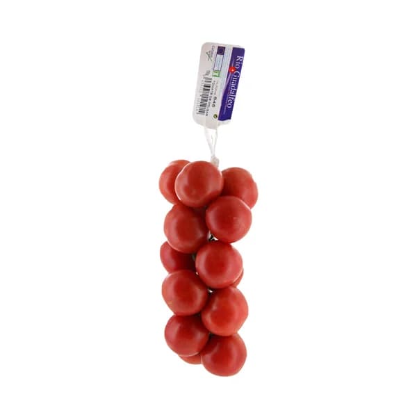 Tomate de colgar RIO GUADALFEO 700 gramos aproximadamente - 0.7 kg - Imagen del producto en Findit
