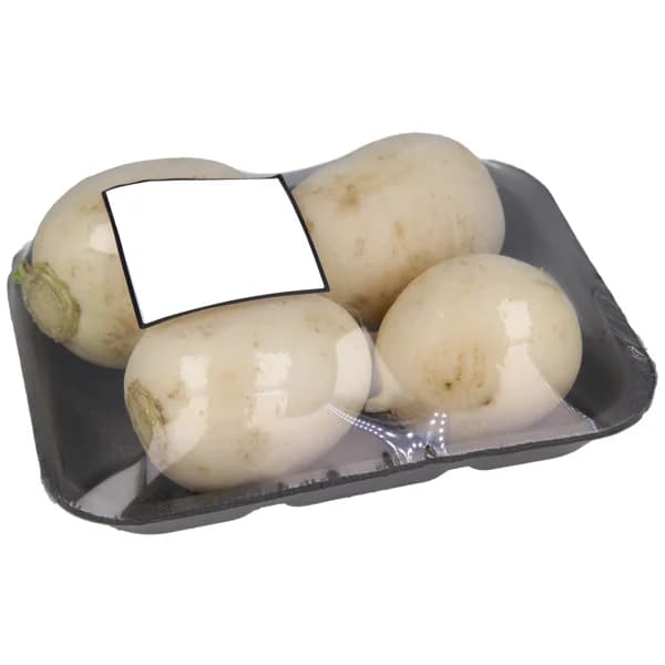 Nabo  HORTALIZA 500  g - 0.5 kg - Imagen del producto en Findit