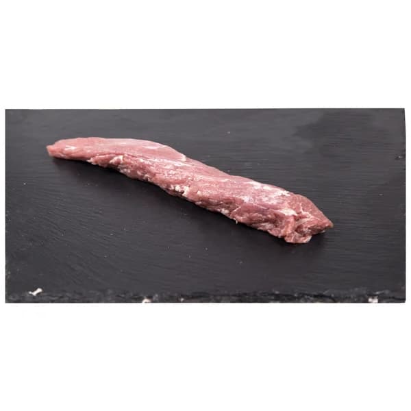 ALCAMPO CULTIVAMOS LO BUENO Somillo de cebo ibérico de cerdo - 1 ud - Imagen del producto en Findit