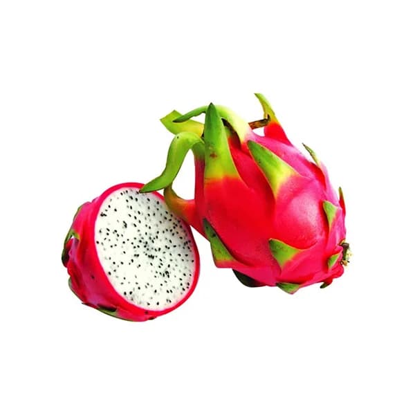 Piatahaya roja bandeja 350 g - 0.35 kg - Imagen del producto en Findit