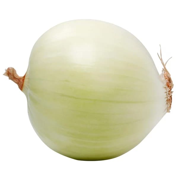 Cebolla pelada 500 gramos - 0.5 kg - Imagen del producto en Findit