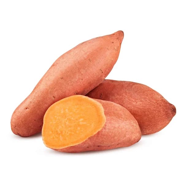 Batata a granel - 1 ud - Imagen del producto en Findit