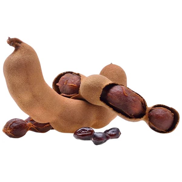 Tamarindo 150 gramos - 0.15 kg - Imagen del producto en Findit