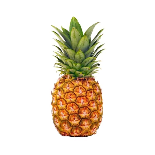 Piña entera DEL MONTE - 1 ud - Imagen del producto en Findit