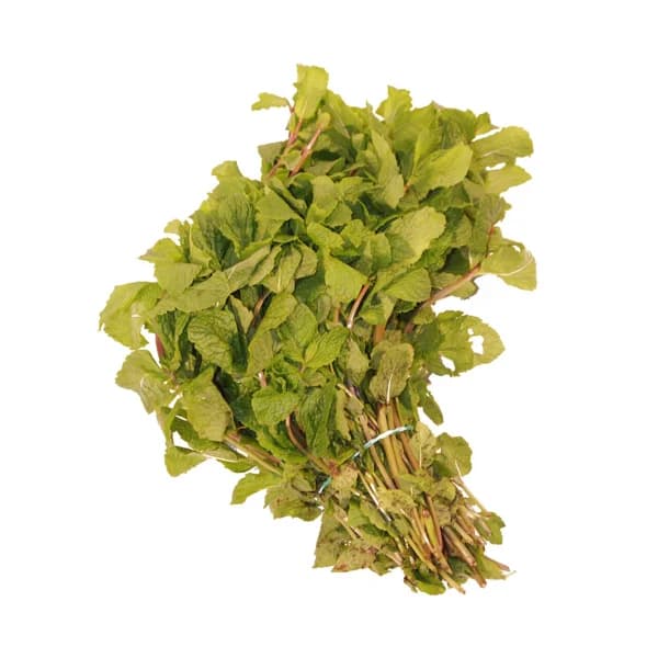 Hierbabuena, manojo - 1 ud - Imagen del producto en Findit