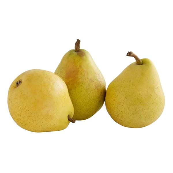 Pera ercolini a granel. - 1 ud - Imagen del producto en Findit