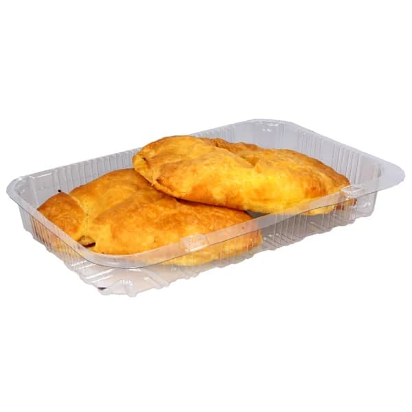 Pañuelo de carbonara, 2 uds. - 0.18 kg - Imagen del producto en Findit