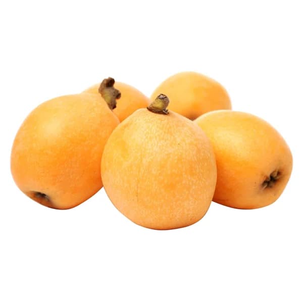 Nísperos a granel - 1 ud - Imagen del producto en Findit