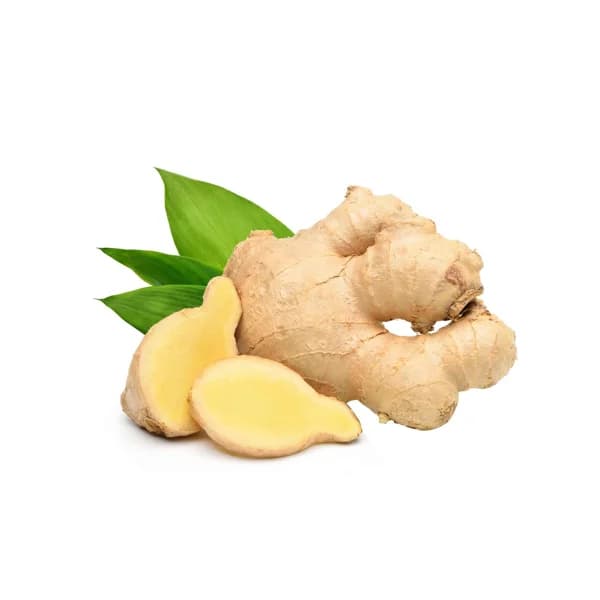 Jengibre a granel - 1 ud - Imagen del producto en Findit