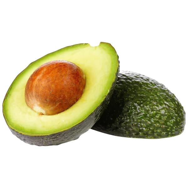 Aguacate malla de 500 g. - 0.5 kg - Imagen del producto en Findit