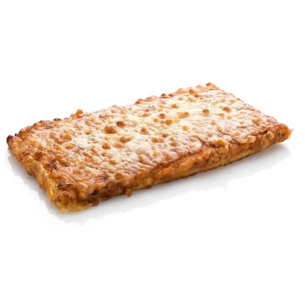 Focaccia 4 quesos, 200g. - 0.16 kg - Imagen del producto en Findit