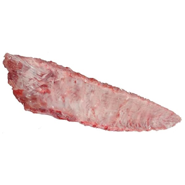 Tira de costilla entera de cerdo - 1 ud - Imagen del producto en Findit