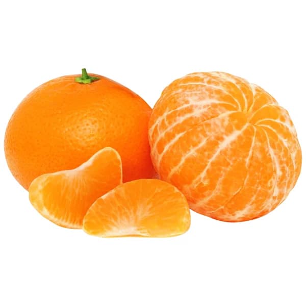 ALCAMPO CULTIVAMOS LO BUENO Mandarina a granel. - 1 ud - Imagen del producto en Findit
