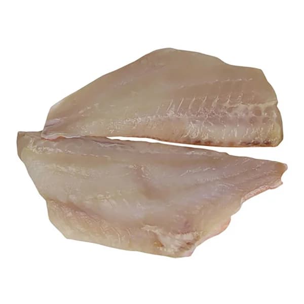 Gallineta filete - 1 ud - Imagen del producto en Findit