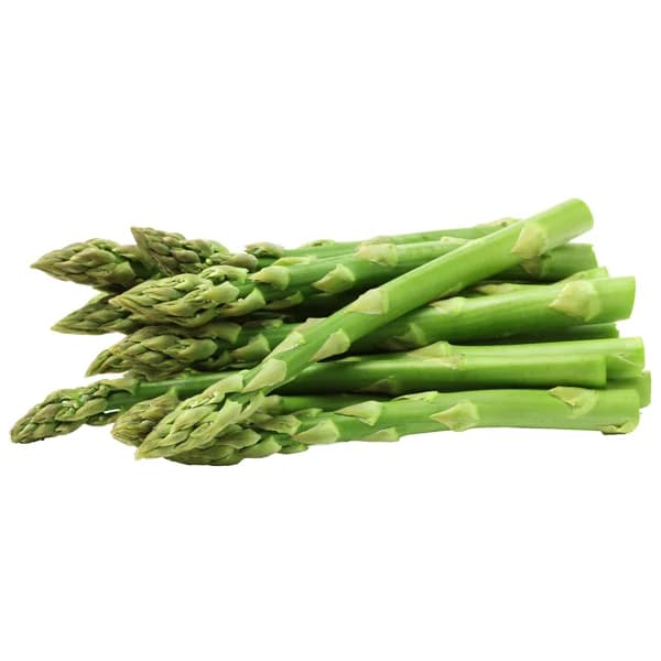 ALCAMPO CULTIVAMOS LO BUENO Espárrago verde manojo de 300g. - 0.3 kg - Imagen del producto en Findit