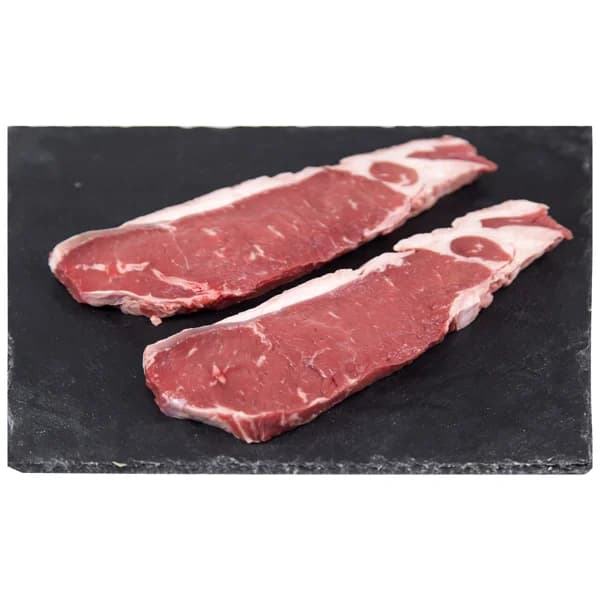 Entrecot de lomo de ternera, especial parilla o placha - 1 ud - Imagen del producto en Findit