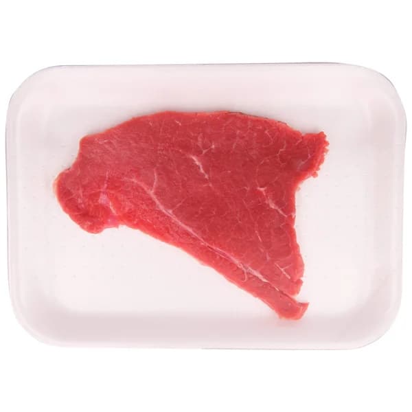 Filetes tiernos de ternera de 1ª A especiales para plancha o freir - 1 ud - Imagen del producto en Findit