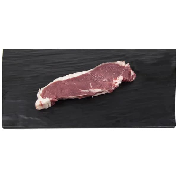 Entrecot de lomo de vaca, ideal para plancha o barbacoa - 1 ud - Imagen del producto en Findit