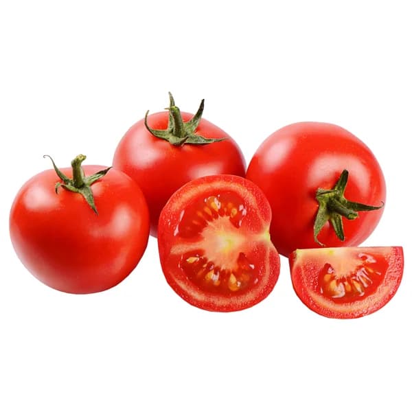 Tomate bola malla de 1,5kg. - 1 kg - Imagen del producto en Findit