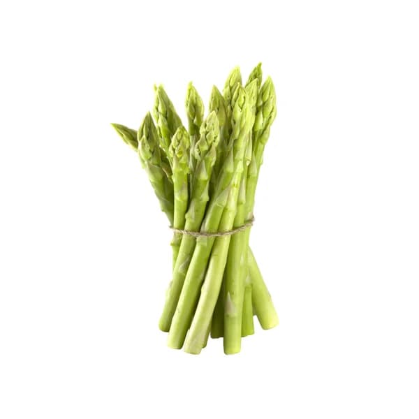 ALCAMPO CULTIVAMOS LO BUENO Espárragos verdes 400 g. - 0.4 kg - Imagen del producto en Findit