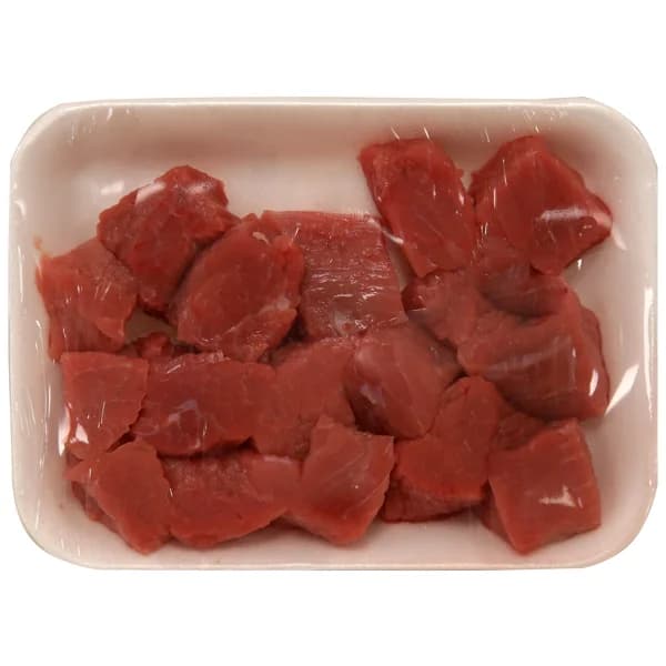CULTIVAMOS LO BUENO 1ª A de ternera con IGP Ternera Gallega para fondue - 1 ud - Imagen del producto en Findit