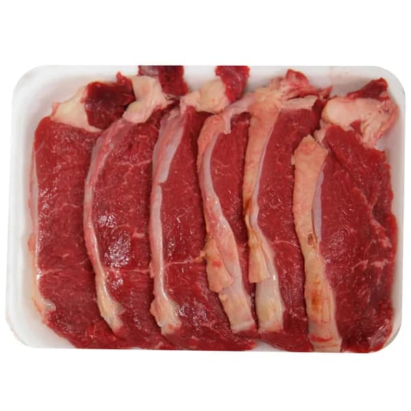 Entrecot de lomo de vaca, especial plancha o barbacoa - 1 ud - Imagen del producto en Findit