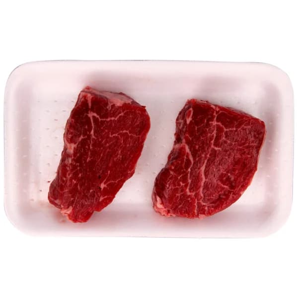 Medallones de solomillo de vaca - 1 ud - Imagen del producto en Findit