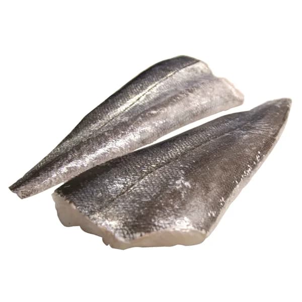 Merluza (filete) - 1 ud - Imagen del producto en Findit