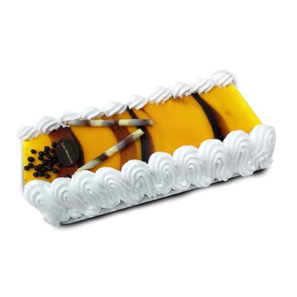 Ponche congelado San Marcos, 700g. - 0.7 kg - Imagen del producto en Findit