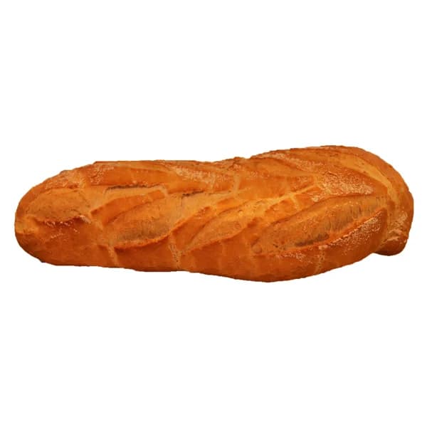 Pan campesino rústico 700 g. - 0.7 kg - Imagen del producto en Findit