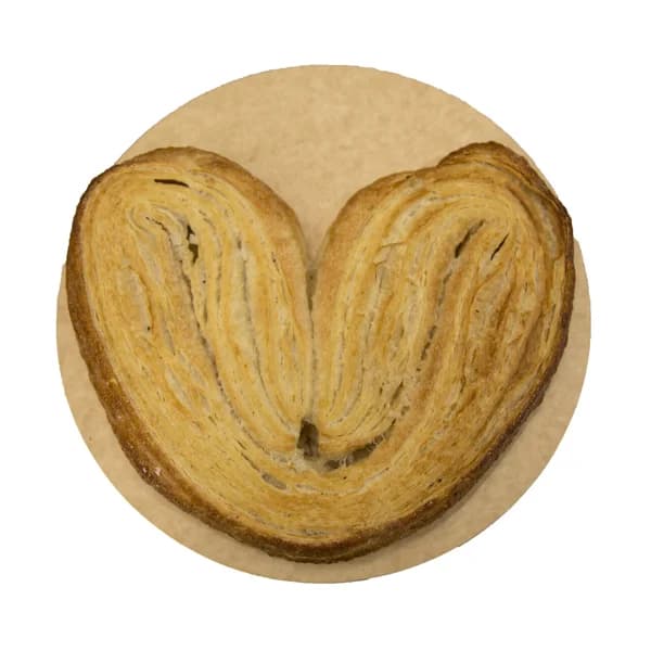 Palmera tierna XXL. - 0.28 kg - Imagen del producto en Findit