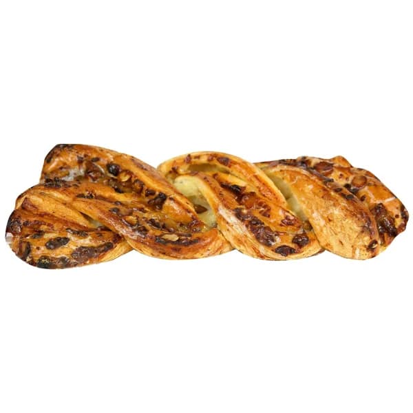Trenza de Huesca 450 g. - 0.45 kg - Imagen del producto en Findit