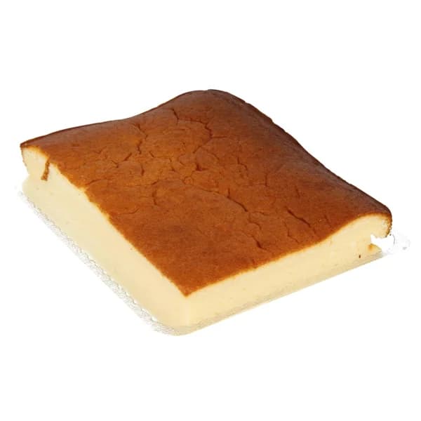 Tarta de queso 300 g. - 0.3 kg - Imagen del producto en Findit