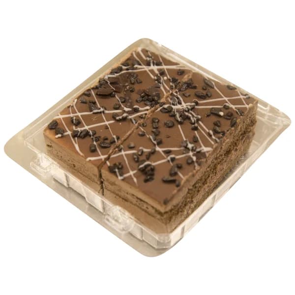 Postre bombón, 2 uds. - 0.15 kg - Imagen del producto en Findit