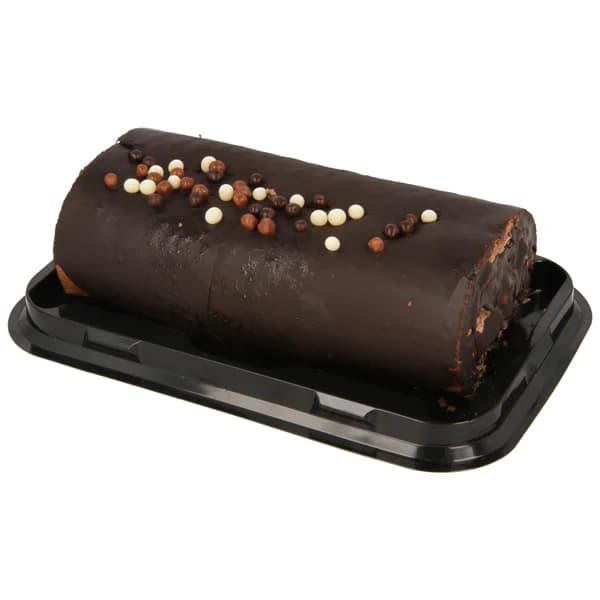 Brazo congelado de trufa 240 g. - 0.3 kg - Imagen del producto en Findit