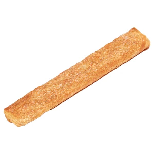 Flauta de crema, 4 uds, 220g. - 0.22 kg - Imagen del producto en Findit