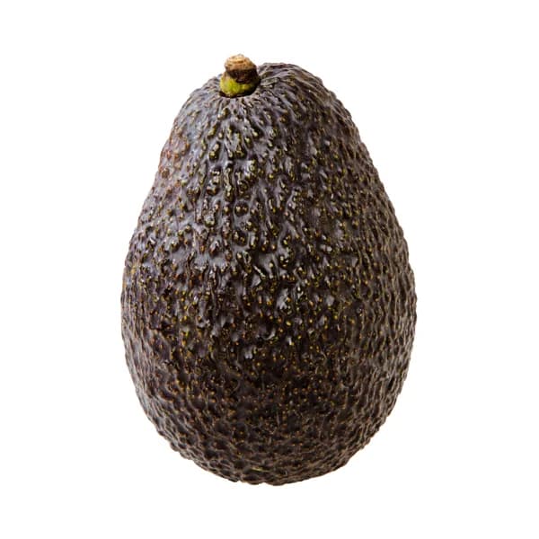 Aguacate maduro 335 gr. aproximados - 0.27 kg - Imagen del producto en Findit
