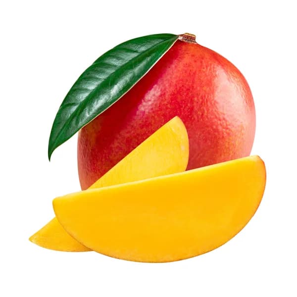 Mango maduro 400 gr. aproximados - 0.4 kg - Imagen del producto en Findit