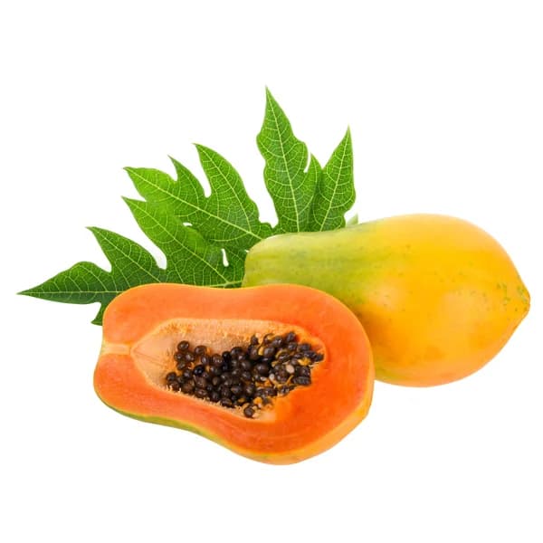 Papayón maduro 1 pz. - 0.85 kg - Imagen del producto en Findit