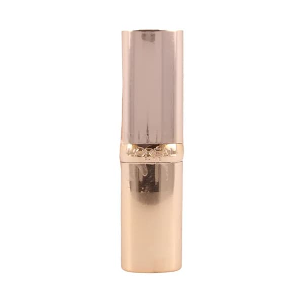 L'ORÉAL PARIS Color riche Tono 303 Barra de labios hidratante de colores, acabado intenso. - 1 ud - Imagen del producto en Findit