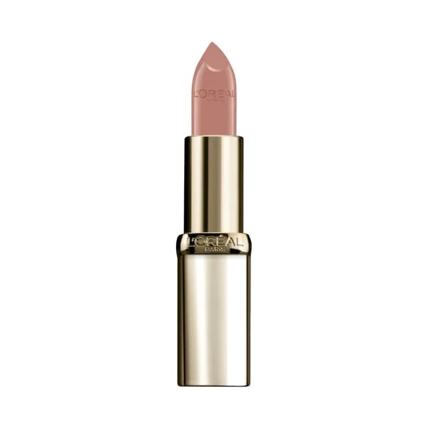 L'ORÉAL PARIS Color riche Tono 630 Barra de labios con acabados satinados y mates. - 1 ud - Imagen del producto en Findit