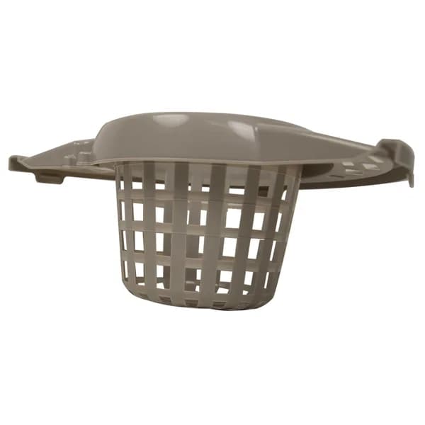PRODUCTO ECONÓMICO ALCAMPO Escurridor para cubo de 10 L. PRODUCTO ECONÓMICO ALCAMPO - 1 ud - Imagen del producto en Findit