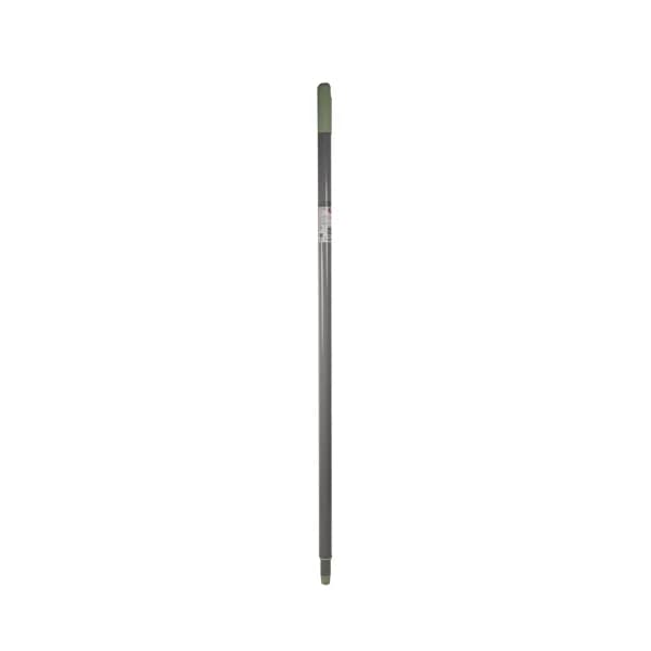 ACTUEL Mango telescópico extensible para escoba y fregona ACTUEL entre 95 cm y 1,80 m. - 1 ud - Imagen del producto en Findit