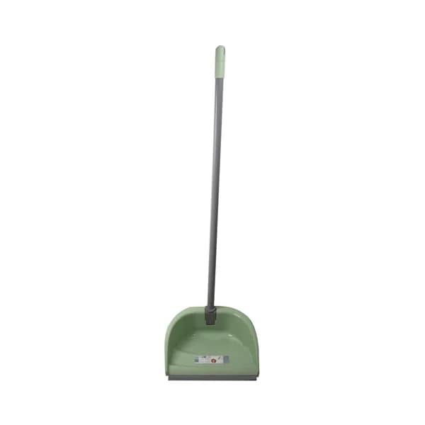 ACTUEL Recogedor con mango ACTUEL - 1 ud - Imagen del producto en Findit