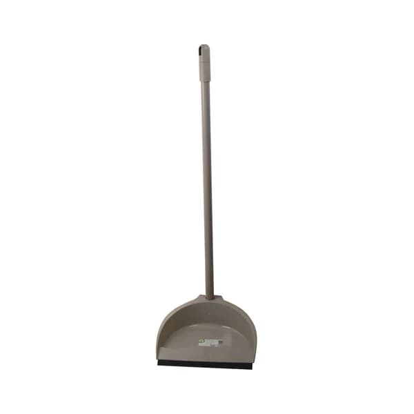 PRODUCTO ECONÓMICO ALCAMPO Recogedor pequeño con mango PRODUCTO ECONÓMICO ALCAMPO - 1 ud - Imagen del producto en Findit